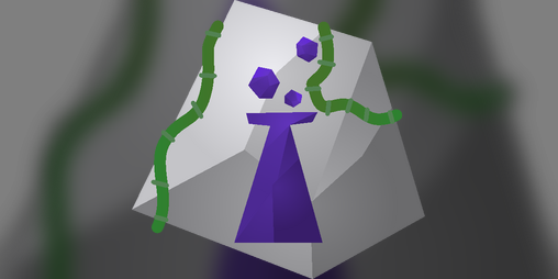 Cover image for Wild Alchemy V 1.0.45
