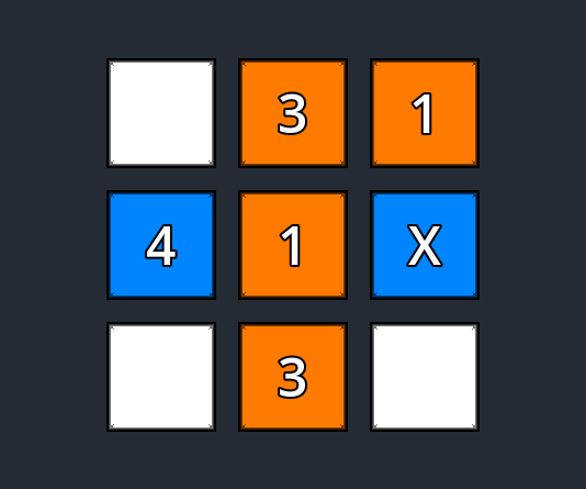 Cover image for Tile Game