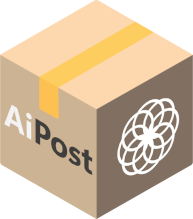 AiPost