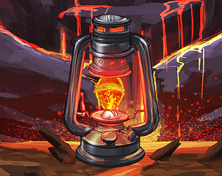 Banished Reboot