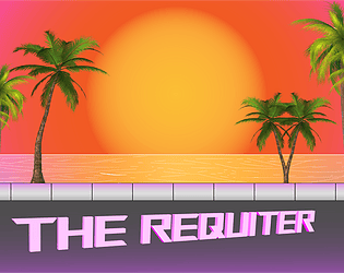 The Requiter