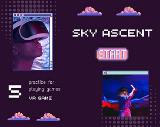 SkyAscent