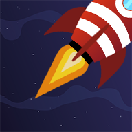 AstroCleaning