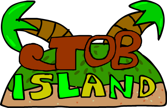 Tob Island (DEMO) X-mas Update