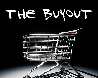 The Buyout