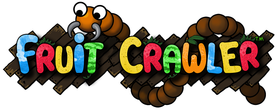 Fruit Crawler