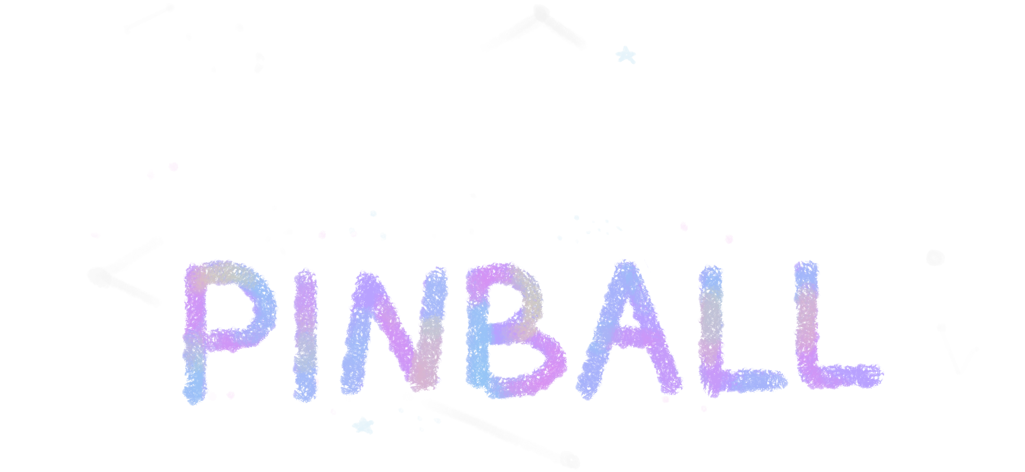 Constellation Pinball