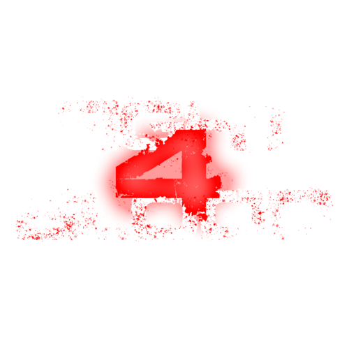 Fight 4 Blood