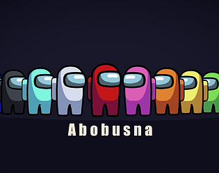 Abobusna