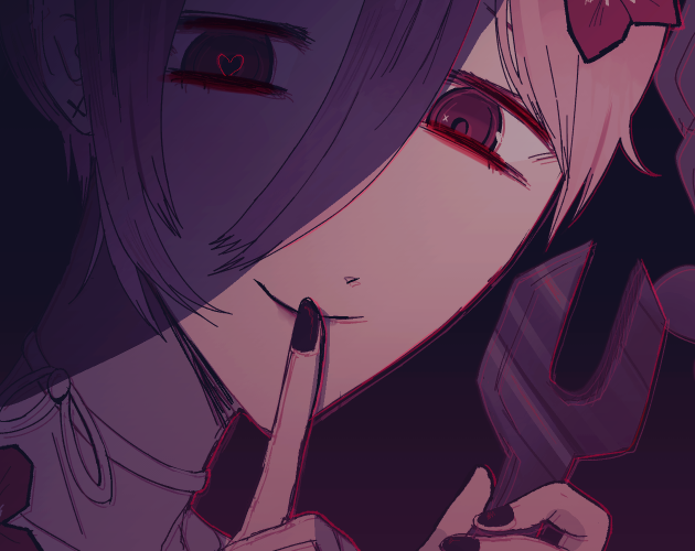 Synthetic Heart [Demo]