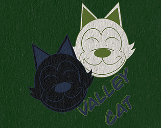 Valley Cat