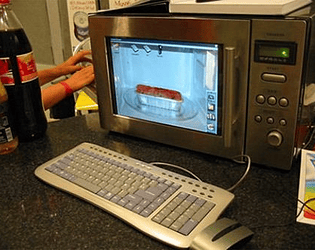 Buy A Bintenbo Switch Smilator