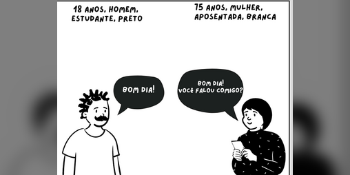 Cover image for Pelo direito de não fazer nada útil