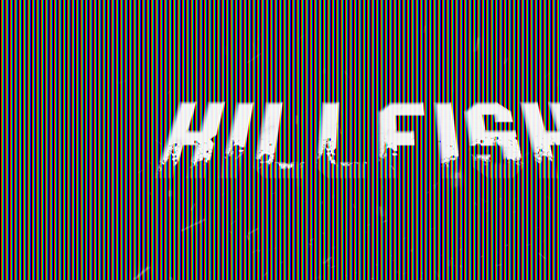 Cover image for KILLFISH