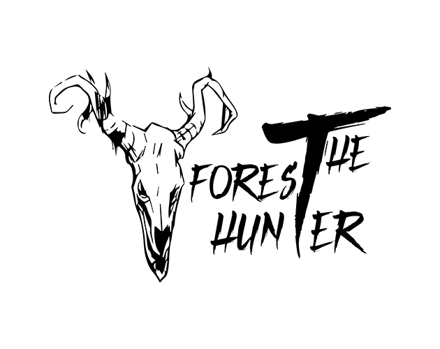 Cover image for The Forest Hunter Demo