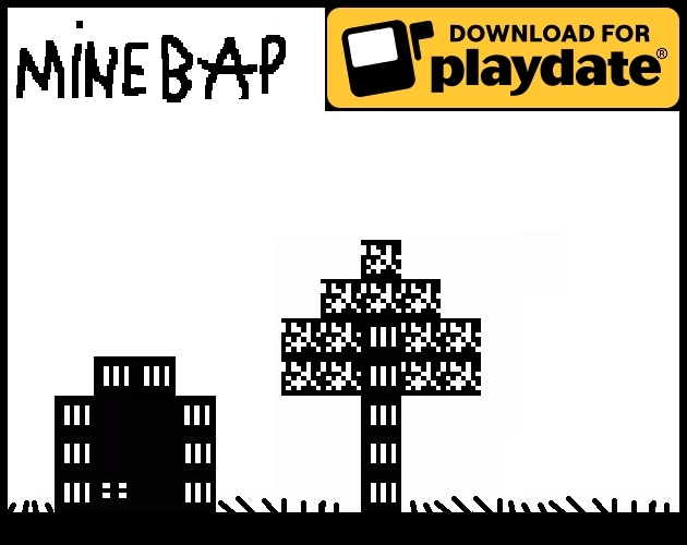 Minebap