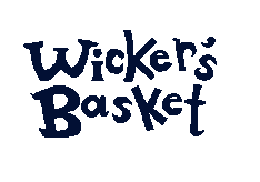 Wicker's Basket