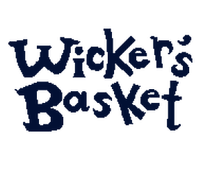 Wicker's Basket