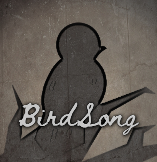 Birdsong