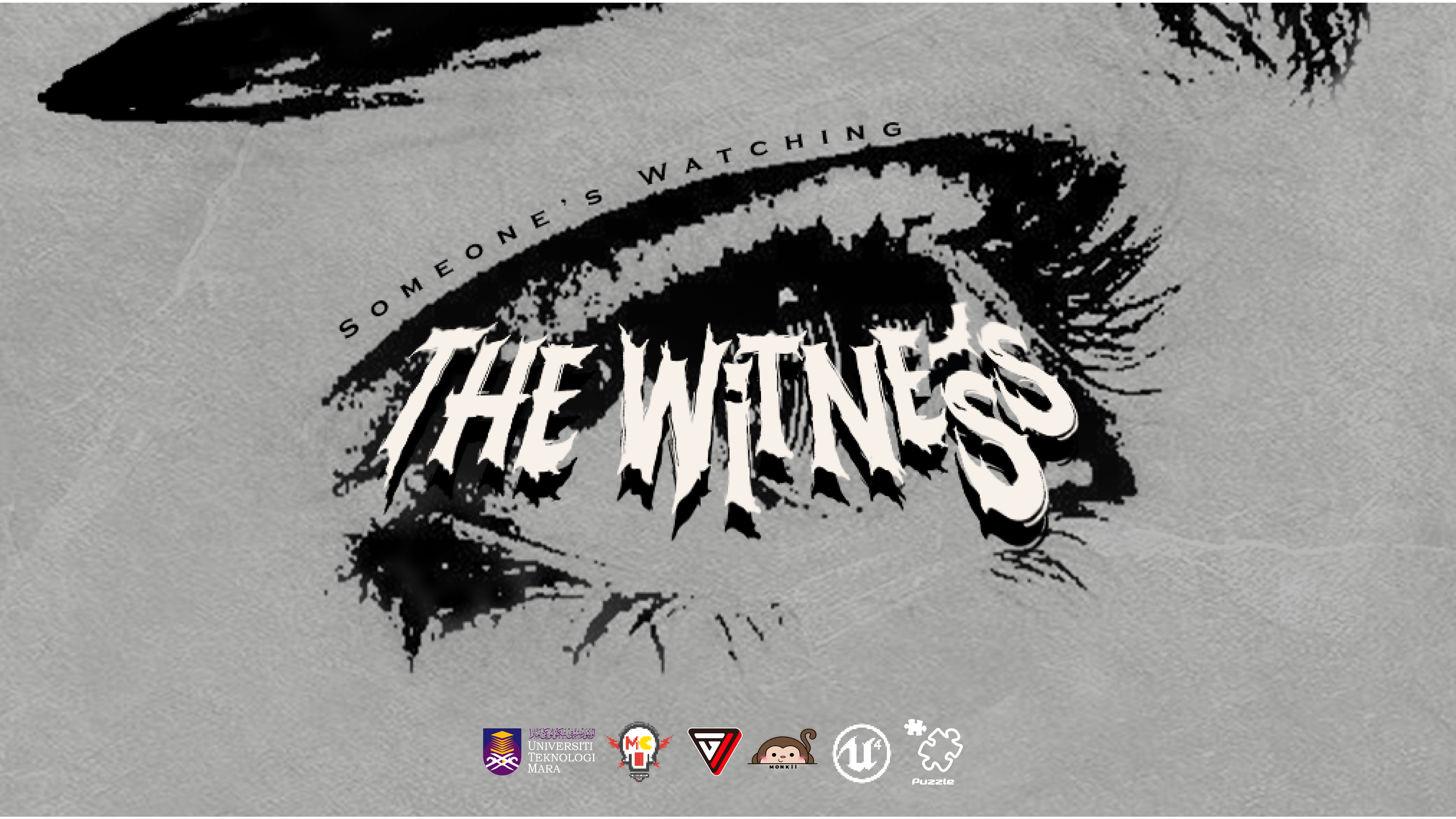 The Witness