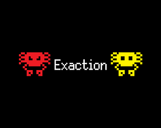 Exaction