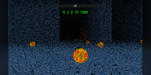 Cover image for Domovoy