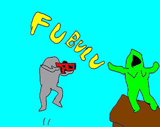 Fubulu 0.2