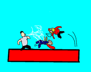 Super 4E bros 0.2