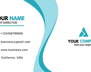 Name App