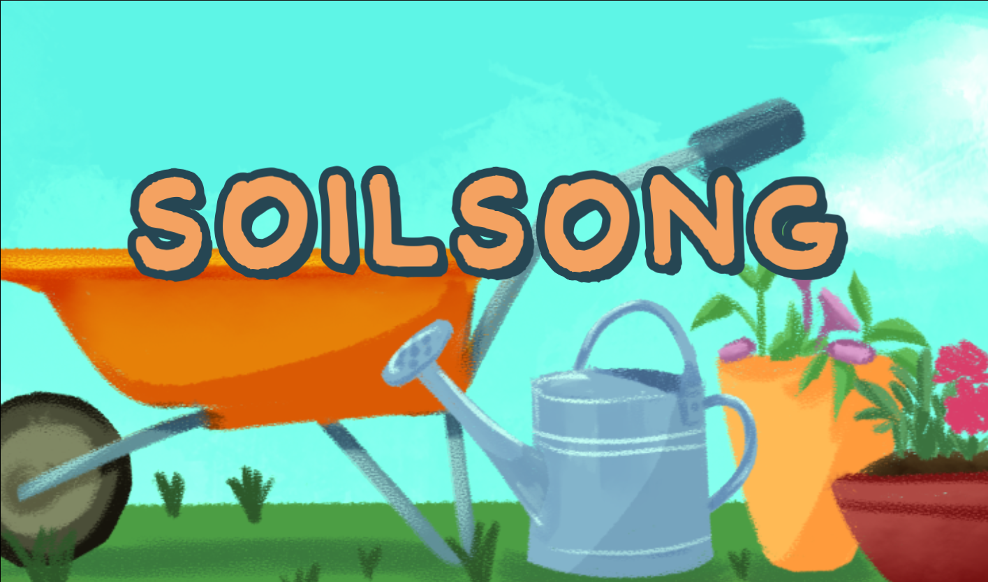 soil-song-by-gravebuddy-soyoungchoart-sabrina-fedele