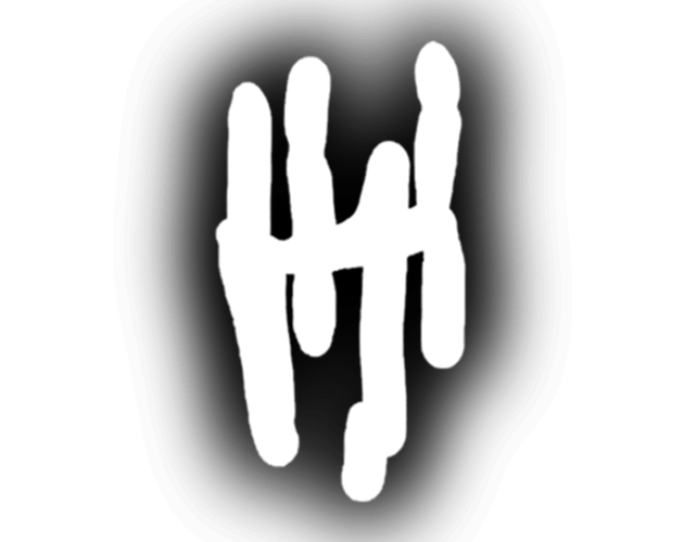 House Hunter by ASTKO