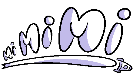 MiMiMi