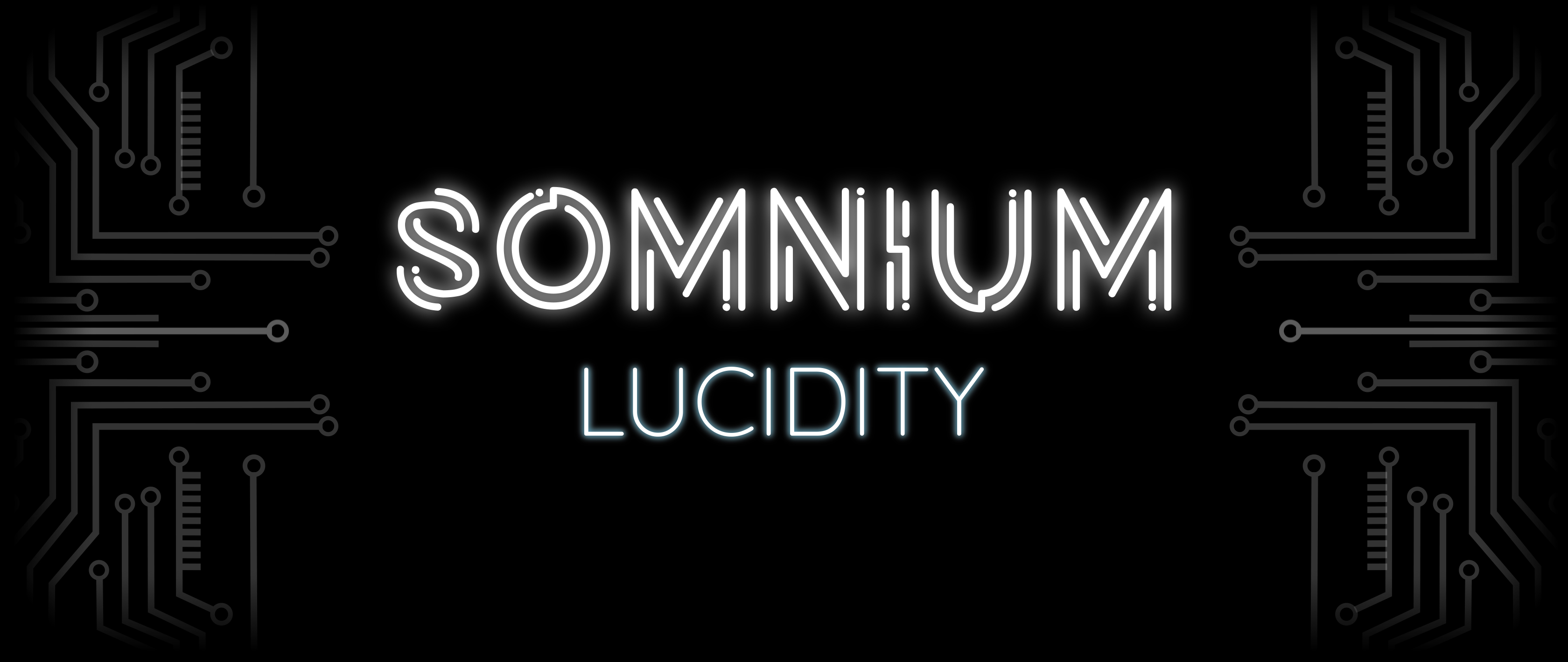 Somnium Lucidity