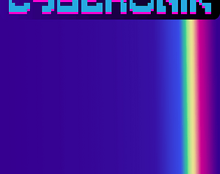 Cyberonik