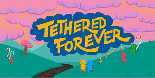 Tethered Forever