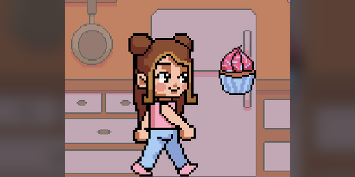 Cover image for Cupcake catch