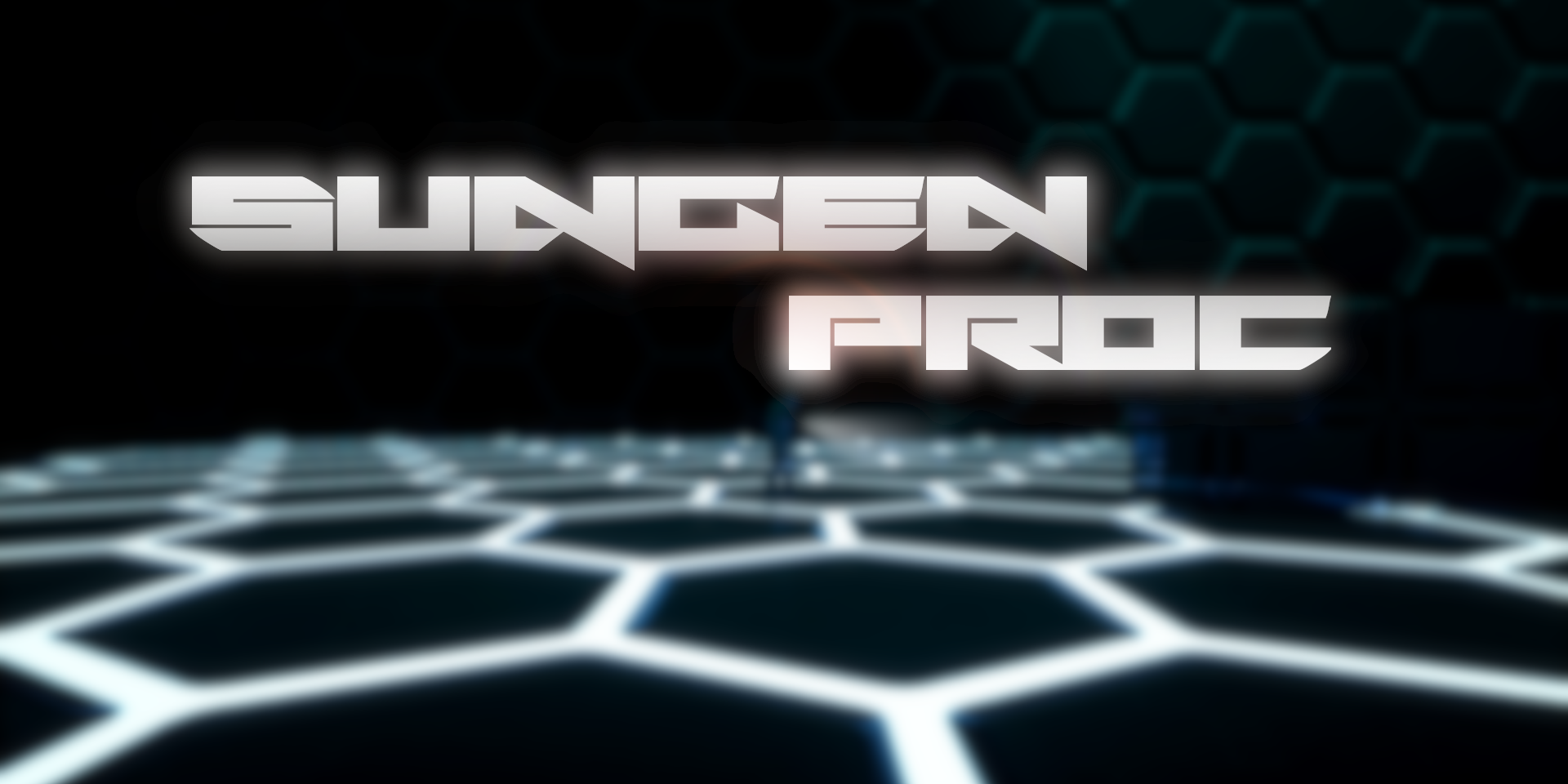 Sungen Proc