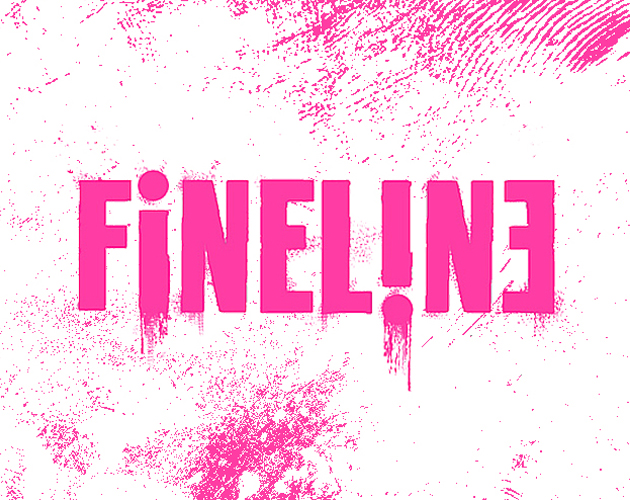 FiNELiNE