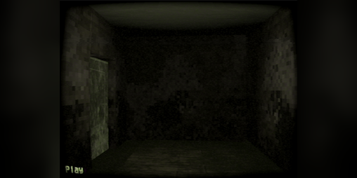 Cover image for no03_2004-House
