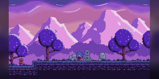 Cover image for Zeri's Adventure