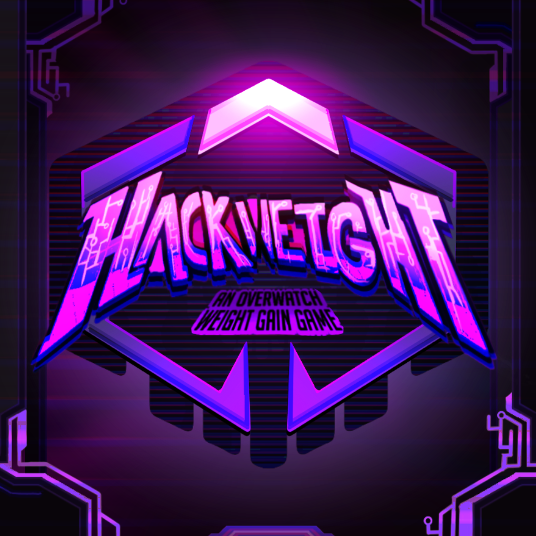 HACKWEIGHT By Metrack hackweight-by-metrack