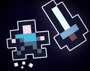 Cover image for Mortiescape