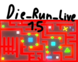 Die_Run_Live 1.5