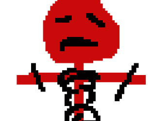CUM GAME