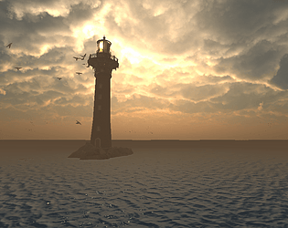 Kraken Project