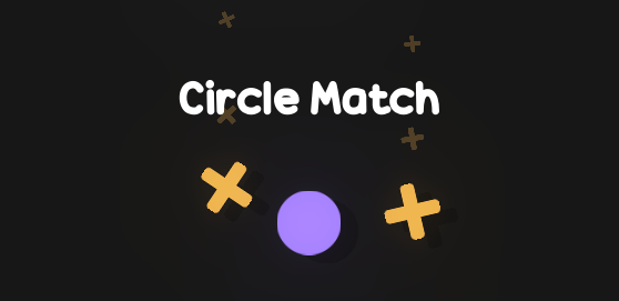 Circle Match