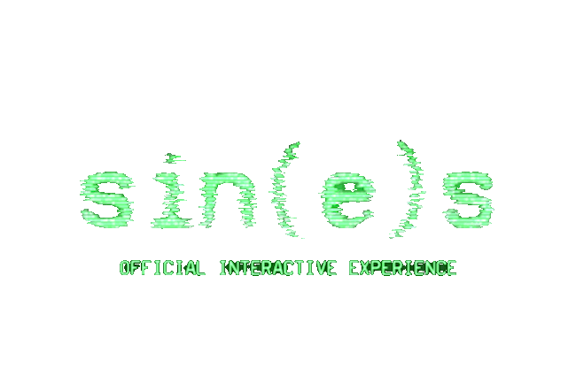sin(e)s