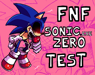 Fnf test?????? by goofygooberlol69420 on DeviantArt