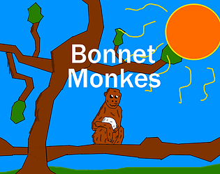 BonnetasMonkes