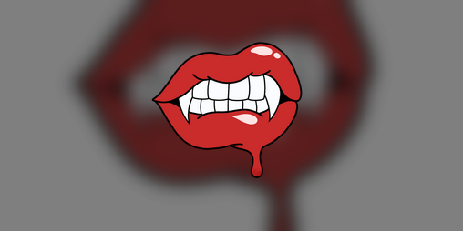Cover image for Byte